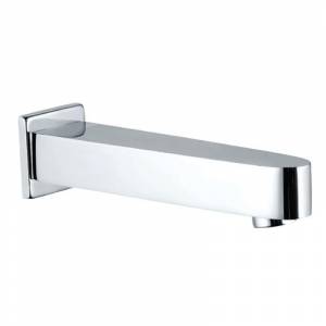  Излив для ванны Jaquar Vignette Prime