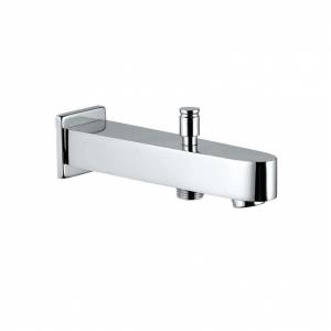  Излив для ванны Jaquar Vignette Prime с переключателем