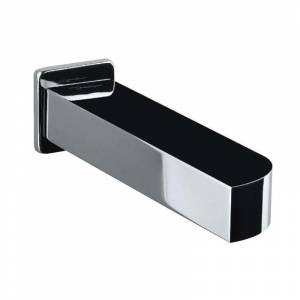  Излив для ванны Jaquar Alive