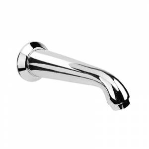  Излив для ванны Jaquar Rendezvous