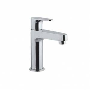 Вентиль на одну воду Jaquar Vignette Prime