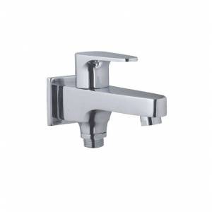 Вентиль настенный на одну воду Jaquar Vignette Prime с переключением