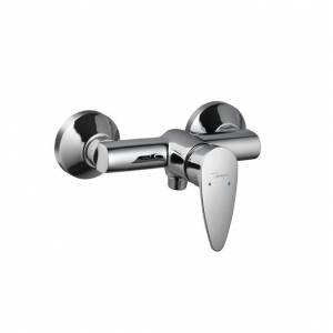 Смеситель для душа Jaquar Vignette Prime