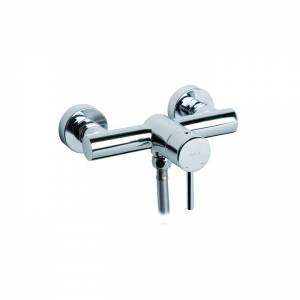 Смеситель для душа Jika Mio