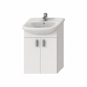 Раковина с тумбой Jika Lyra