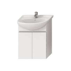 Тумба под раковину Jika Lyra 