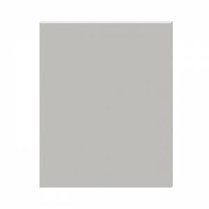 Зеркало настенное Jika Lyra 