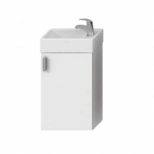 Мини-раковина с тумбой Jika Petit