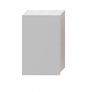 Зеркальный шкаф Jika Olymp Deep