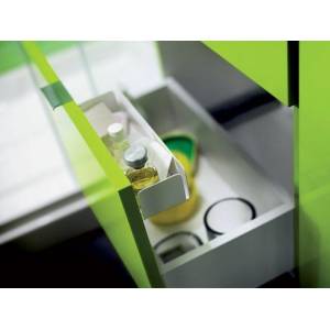 Органайзер для тумбы Jika Tigo