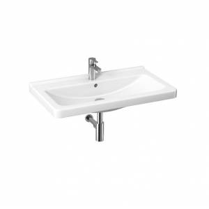 Раковина подвесная Jika Cubito