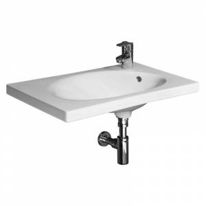 Раковина подвесная Jika Tigo