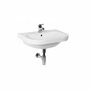 Раковина подвесная Jika Olymp Deep