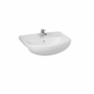 Раковина на мебель Jika Lyra