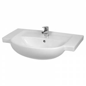 Раковина на мебель Jika Lyra