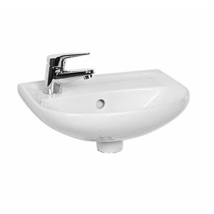 Мини-раковина подвесная Jika Lyra