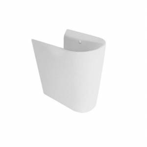 Полупьедестал для раковины Jika Lyra