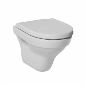 Унитаз консольный Jika Tigo