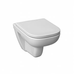 Унитаз консольный Jika Olymp Deep