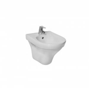 Биде подвесное Jika Tigo