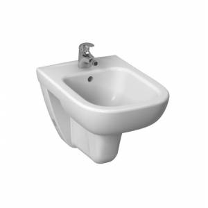 Биде подвесное Jika Olymp Deep