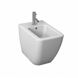 Биде напольное Jika