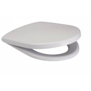 Сиденье для унитаза Jika Baltic