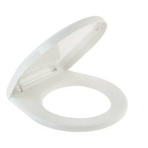 Сиденье для унитаза  Jika Lyra