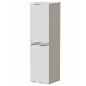  Пенал подвесной универсальный Juventa Savona