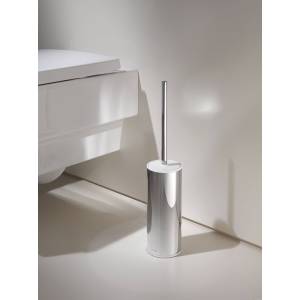 Ершик напольный Keuco Moll