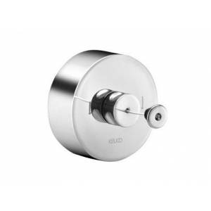 Веревка для белья с держателем Keuco Plan