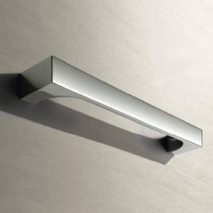 Полотенцедержатель - поручень  Keuco Edition 11