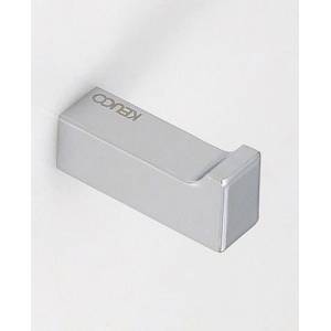 Крючок  для полотенца Keuco Edition 11