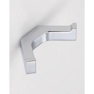 Крючок  для полотенца двойной  Keuco Edition 11