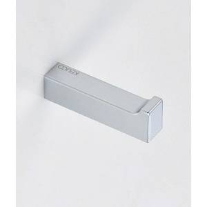 Крючок  для халата Keuco Edition 11