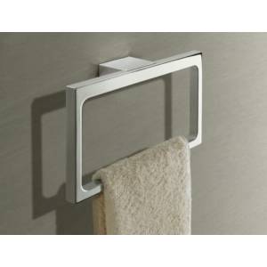 Кольцо для полотенца Keuco  Edition 11