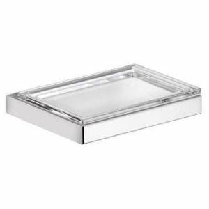 Мыльница подвесная  Keuco Edition 11