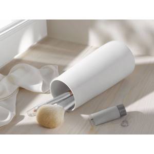 Стаканчик  настольный Keuco Edition 11