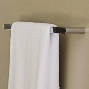 Полотенцедержатель Keuco Edition 400