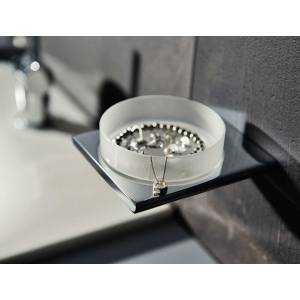  Чаша для мелочей подвесная Keuco Edition 400