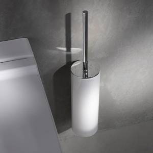 Ершик подвесной  Keuco Edition 400