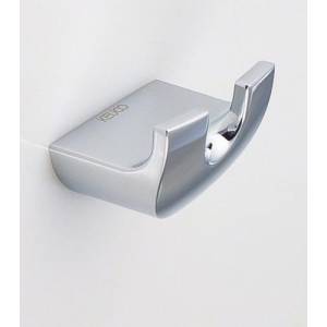Крючок  для полотенца  двойной Keuco Elegance