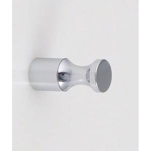 Крючок  для полотенца  Keuco Elegance