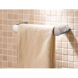 Кольцо для полотенца Keuco  Elegance