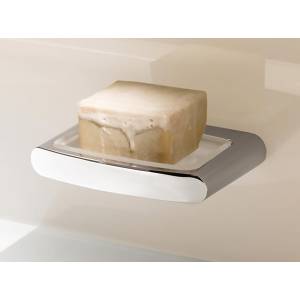 Мыльница подвесная Keuco Elegance