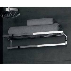 Полка для полотенец  Keuco  Elegance