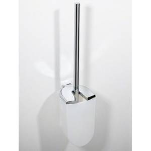 Ершик подвесной  Keuco Elegance