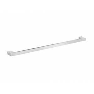 Полотенцедержатель Keuco Moll