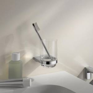 Стакан подвесной  Keuco Moll