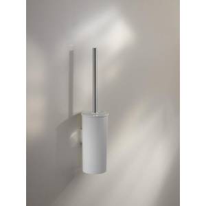 Ершик подвесной  Keuco Moll